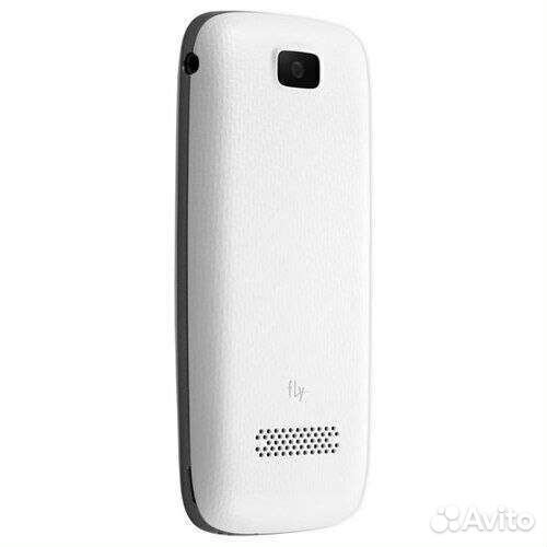 Телефон Fly