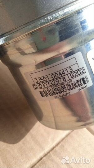 Колонка рулевая Mazda Cx-5