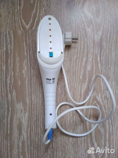 Vitek. Отпариватель ручной