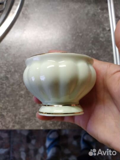 Набор розеток lefard england collection