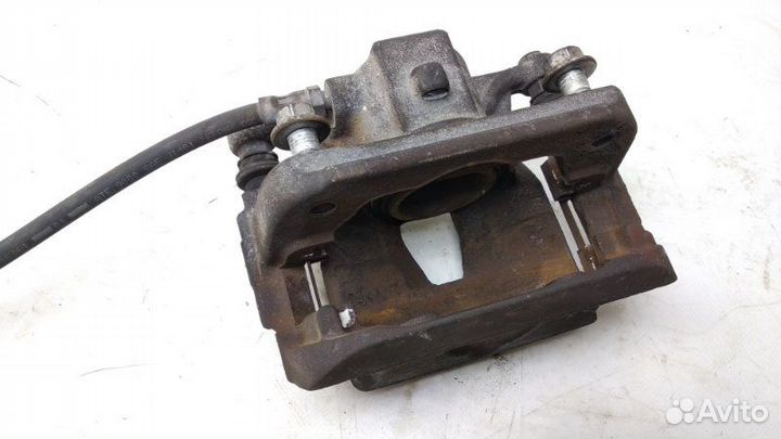 Суппорт передний правый Mini Countryman R60 1.6