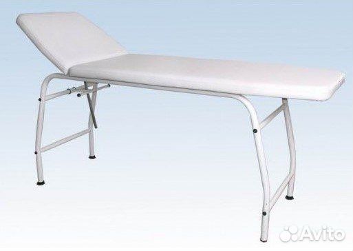 Косметологический стол