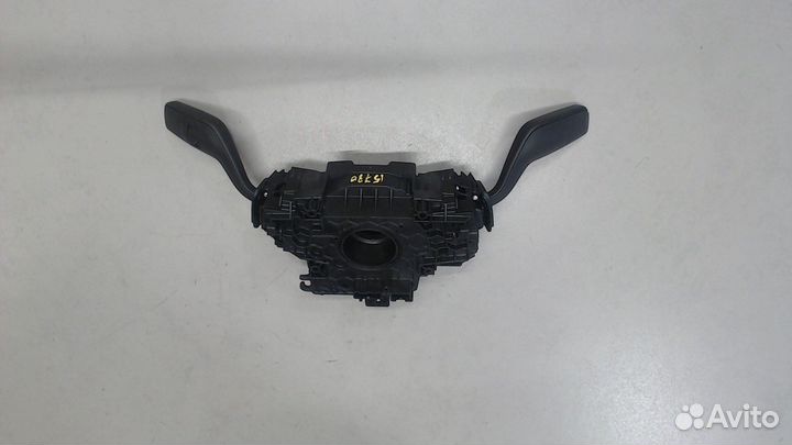 Переключатель поворотов и дворников Ford Escape 20