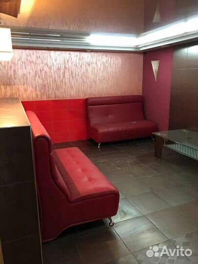 Продам готовый бизнес сауна, в собственности