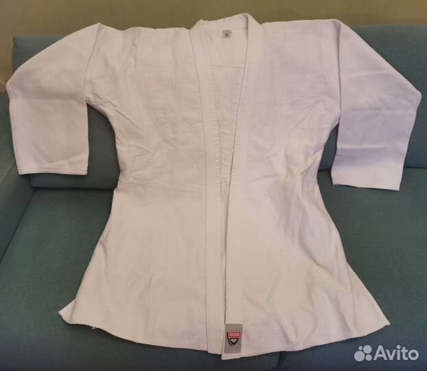 Самбовка, Кимоно