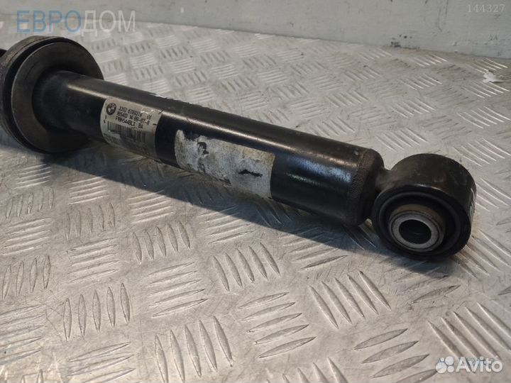 Стойка задняя на BMW F10 LCI s1142843