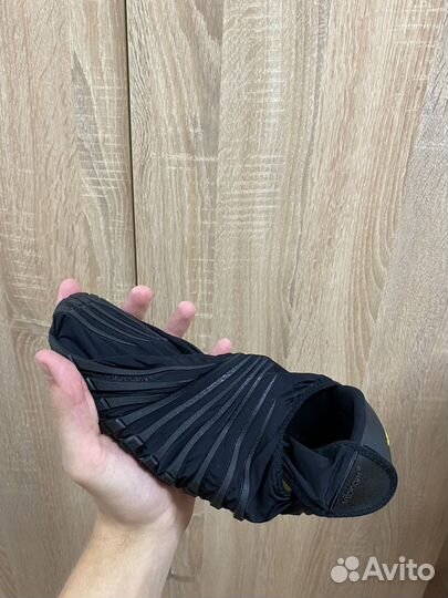 Vibram furoshiki трекинговые