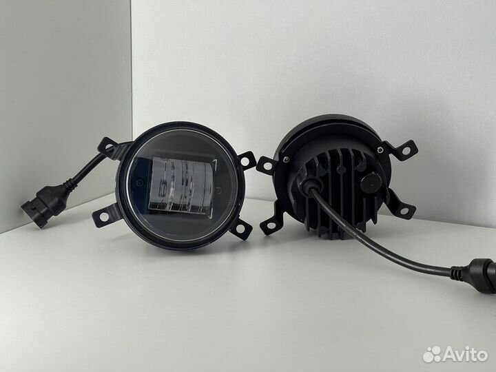 Led Птф универсальные