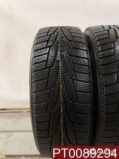 Kumho I'Zen KW31 195/55 R16 98H