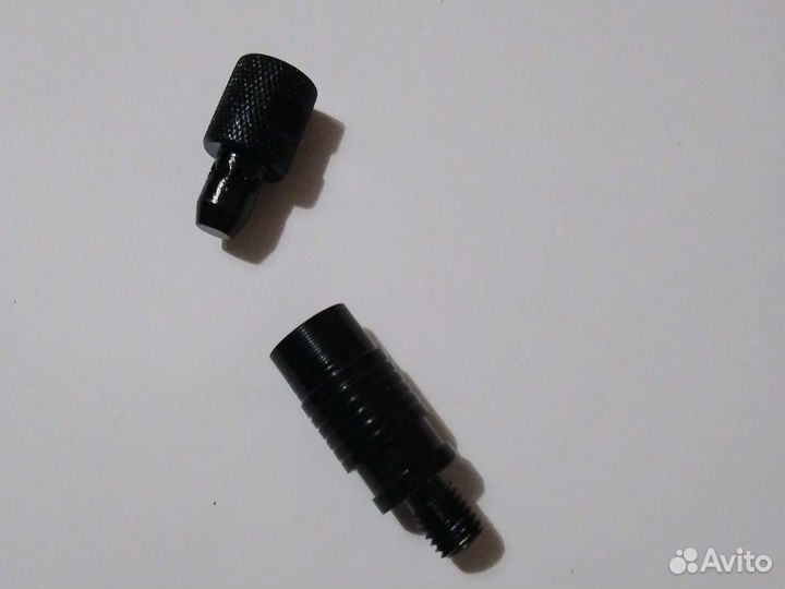 Быстро съем