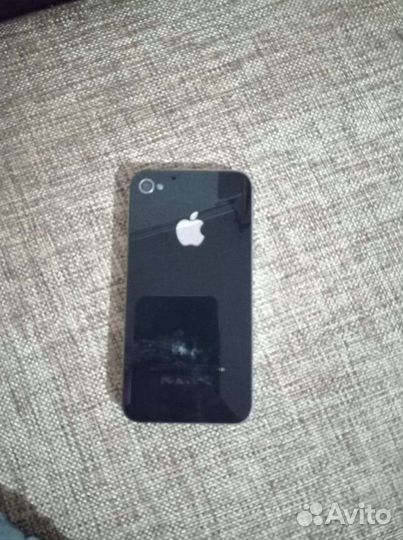 iPhone 4s 8gb