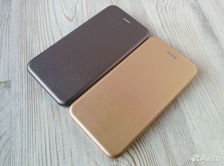 На Xiaomi redmi 5 plus стекло чехол поклейка