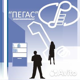 Промывщик деталей и узлов