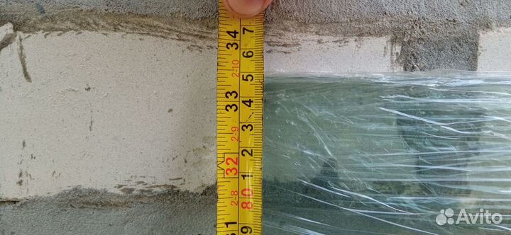 Стекла и зеркала