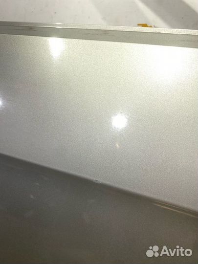 Дверь боковая передняя правая Volkswagen Golf MK7