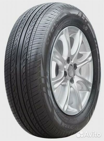 Hifly HF 201 215/60 R16 95V