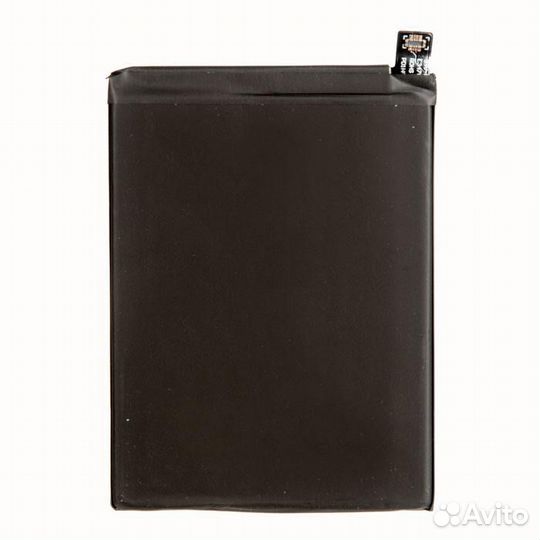 Батарея для для Xiaomi Black Shark 2