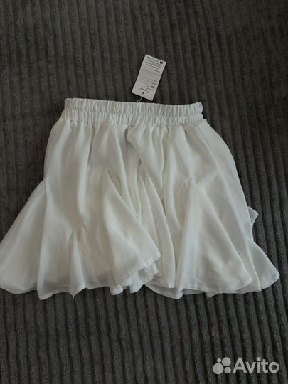 Женская одежда пакетом 42-44