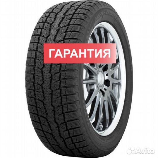 Toyo Observe GSi-6 225/40 R19