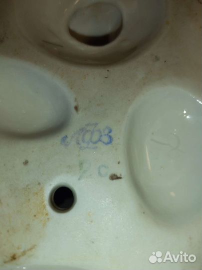 Статуэтка лфз