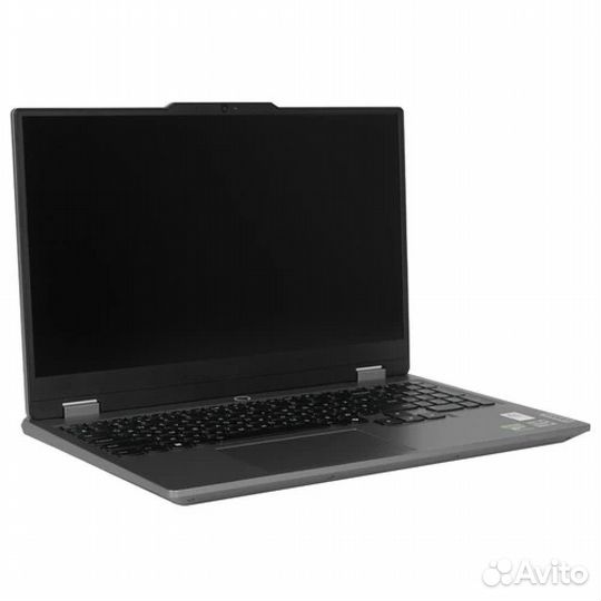 Ноутбук Lenovo LOQ 15ARP9 686793