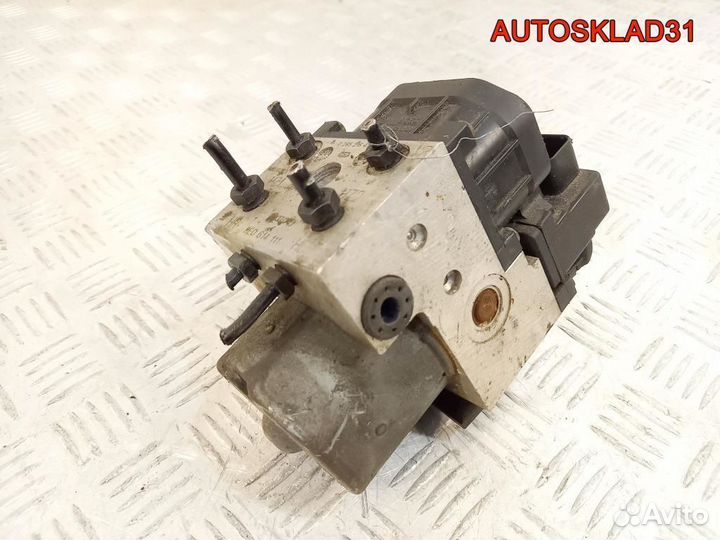 Блок ABS Audi A4 B5 1994-2001 8E0614111
