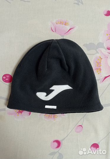 Перчатки спортивные