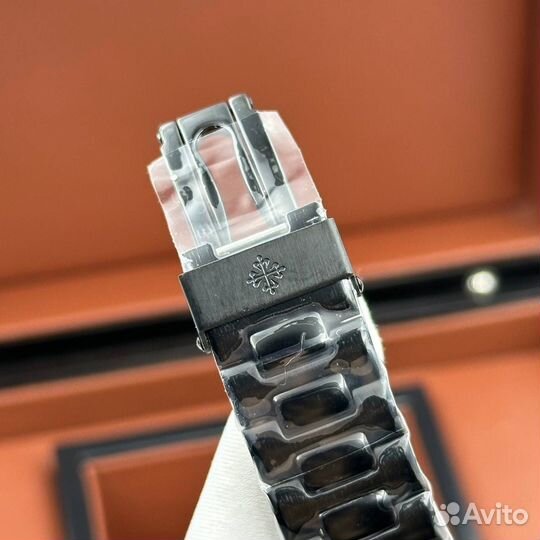 Часы patek philippe