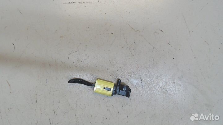 Датчик удара Subaru Legacy (B15), 2018