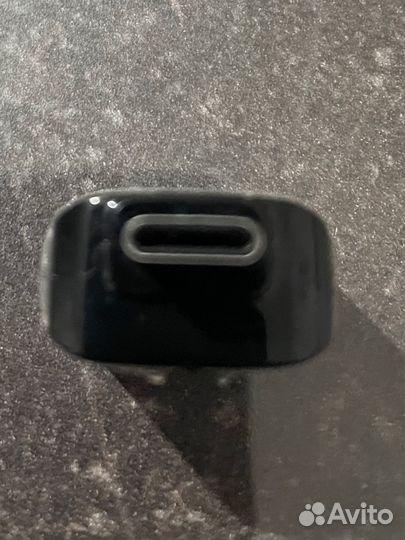 Usb коннектор