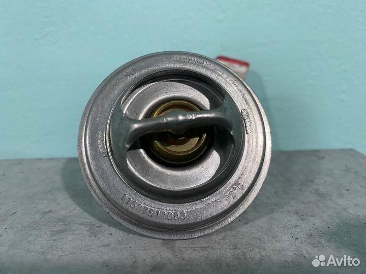 Термостат BMW е36