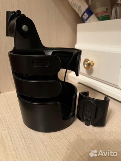 Подстаканник bugaboo