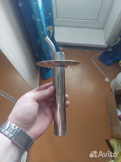 Самогонный аппарат, дистилятор бу