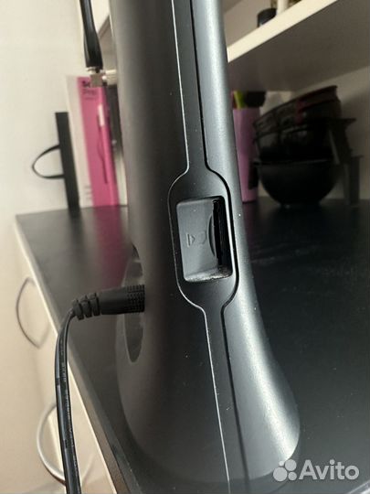 Wifi роутер ZTE