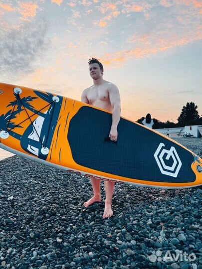 Sup board сап борд сапборд