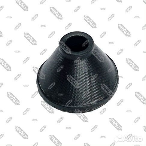 Мембрана пневмобаллона Audi A8D4 оригинал