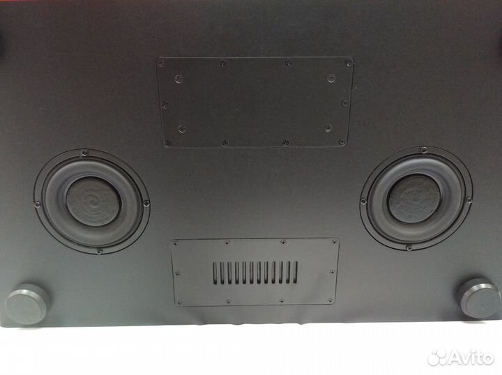 Акустическая система+караоке AST Onebox в наличии