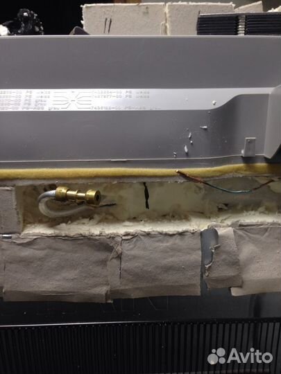 Ремонт Холодильников Ремонт Стиральных Машин