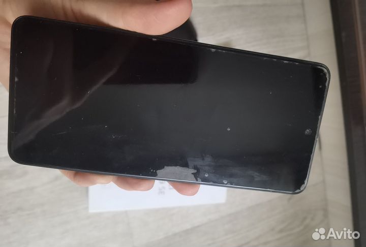 HUAWEI NOVA 9 SE, 8/128 ГБ