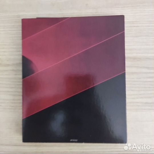 Мафия трилогия ps4