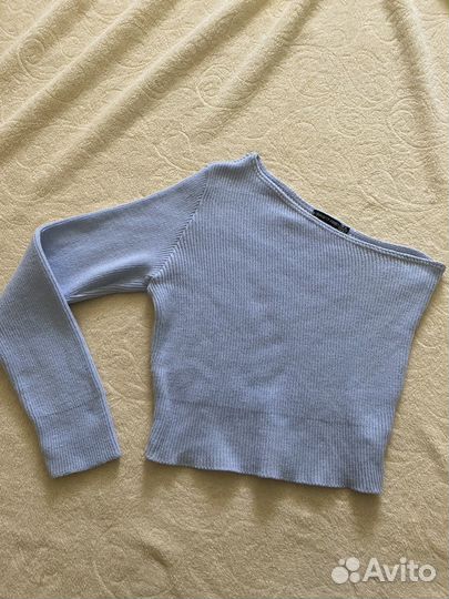 Пакет брендовых вещей 42