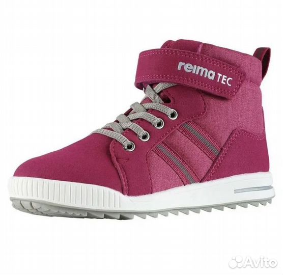 Ботинки Reima Keveni, 28