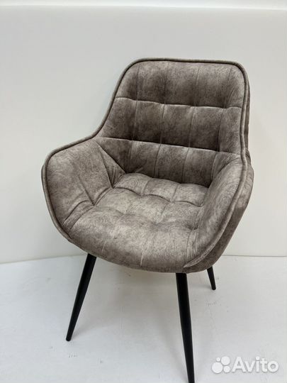 Стул Чеддер