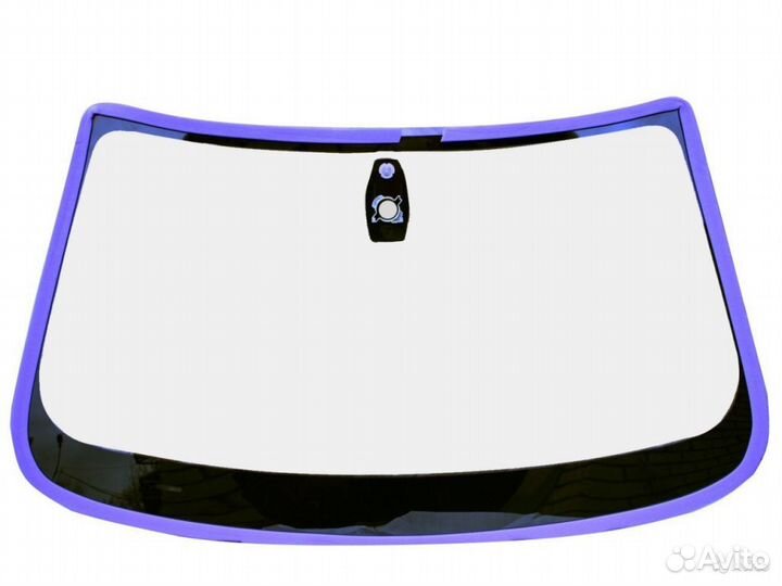 Лобовое стекло Honda CRV 1, 2, 3, 4, 5