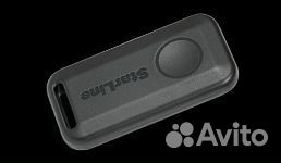 GSM сигнализация StarLine AS90 ECO