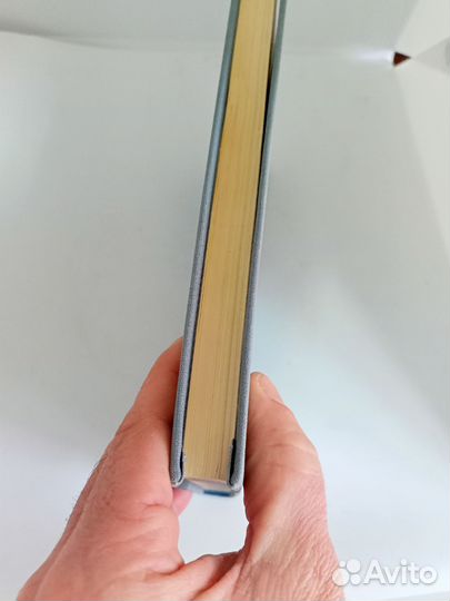 Книга. А.В.Кукаркин Чарли Чаплин. Москва 1988г