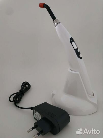 Набор инструментов для подолога