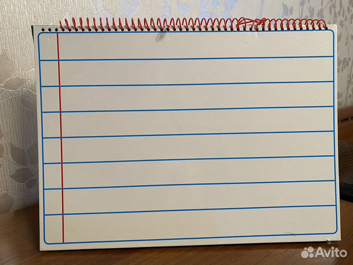 Букварь, магнитная азбука, прописи и др. Жуковой Н