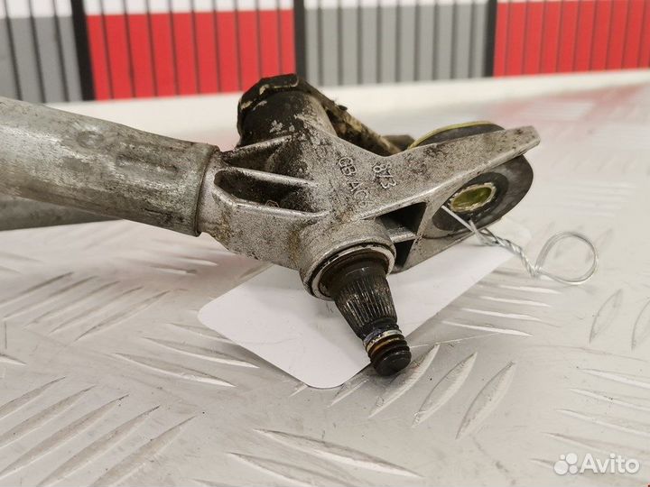 Трапеция для Volkswagen Passat 5 GP