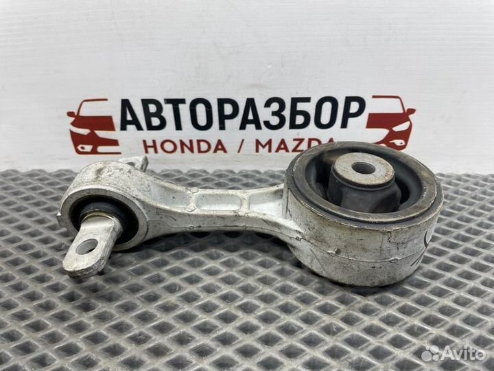 Опора (подушка) двигателя Honda Civic FK(5Д) R18A2